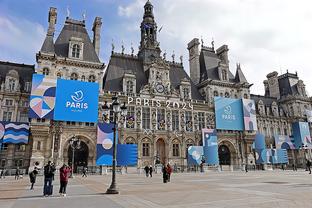 Paris tiếp tục đẩy mạnh việc chuyển nhượng Jolo, Lille yêu cầu mức giá tối thiểu 50 triệu euro